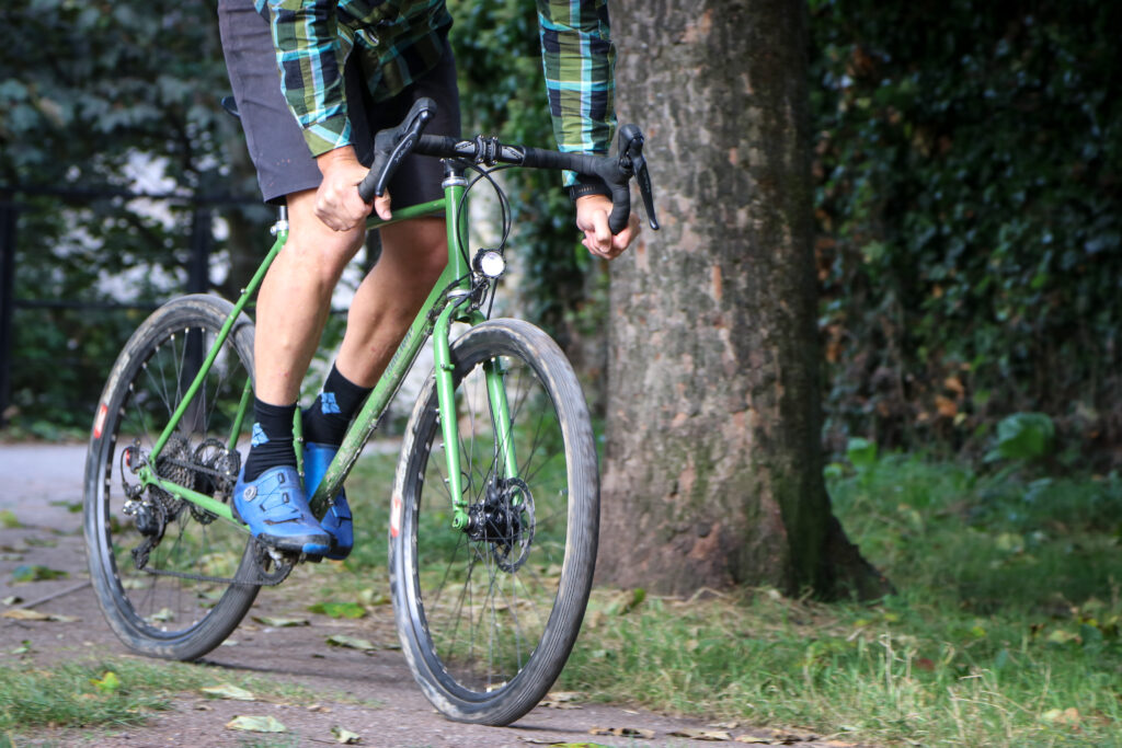 2021 Fairlight Faran riding-4.jpg