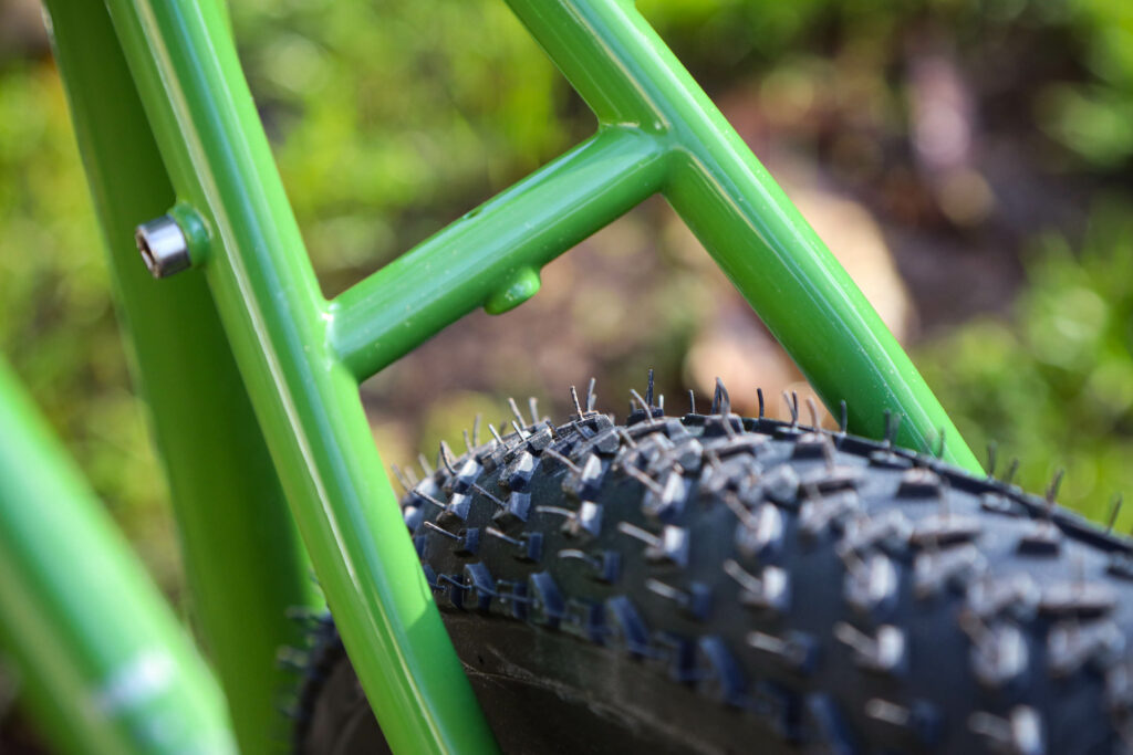 2021 Fairlight Faran – seat stays bridge.jpg