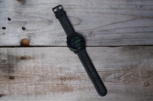 2021 garmin forerunner 745 hero