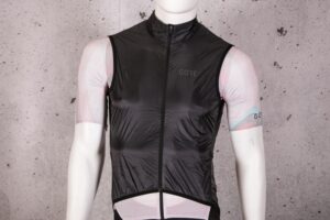 2021 Gore Ambient Vest Mens.jpg