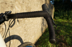 2021-Grepp-Gripper-Handlebar-Tape-Charcoal-1_0