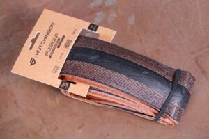 2021 Hutchinson Fusion 5 Performance Tyre 1.jpg