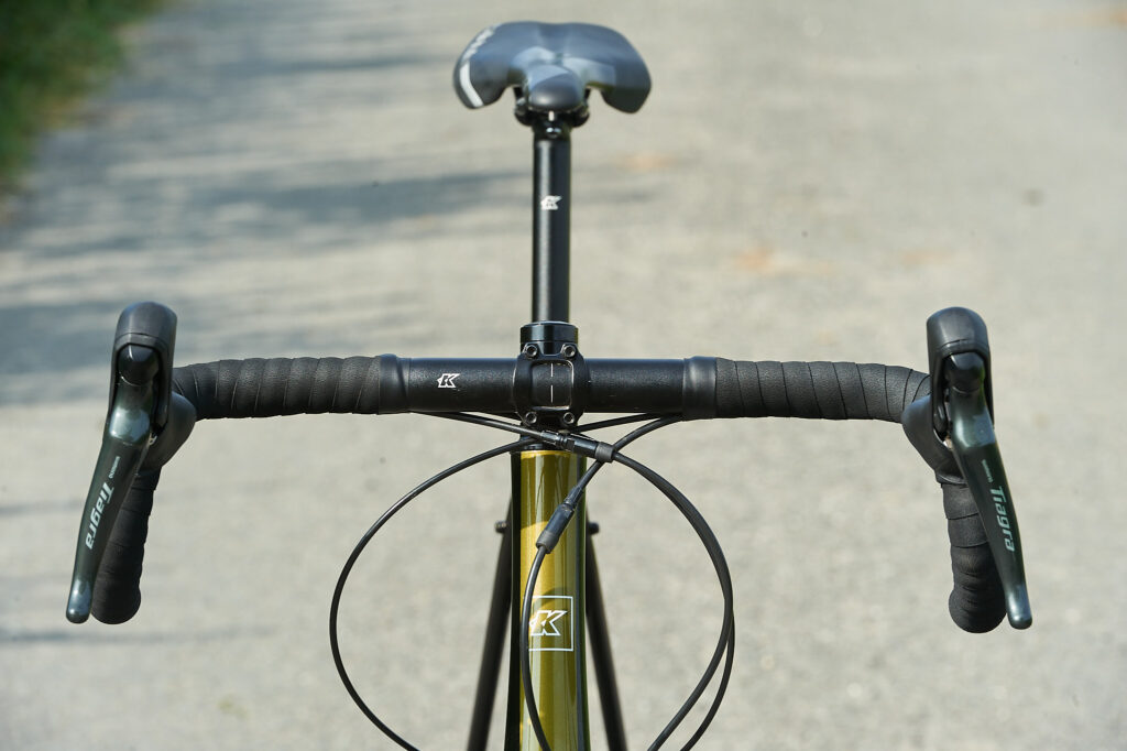 2021 Kinesis R2 – bars 1.jpg