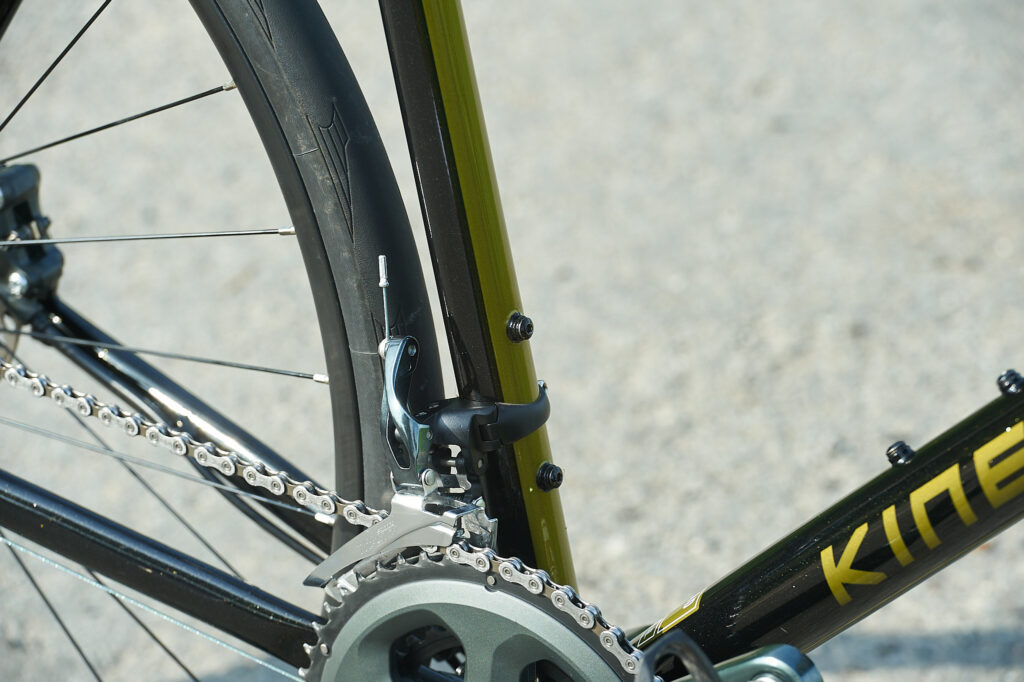 2021 Kinesis R2 – bosses 2.jpg