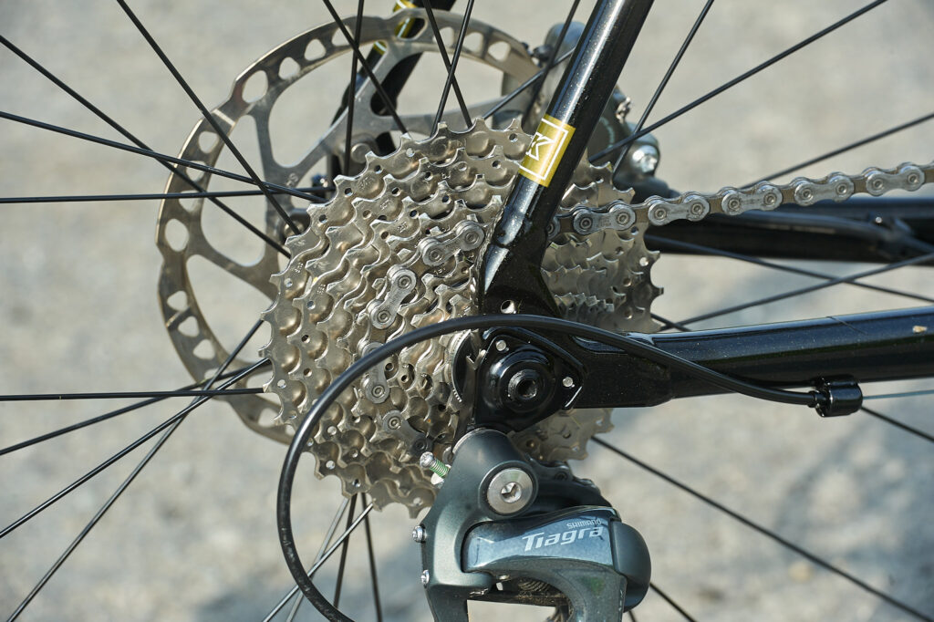 2021 Kinesis R2 – cassette.jpg