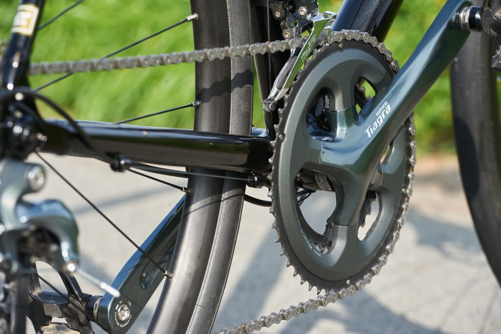 2021 Kinesis R2 – crank 2.jpg
