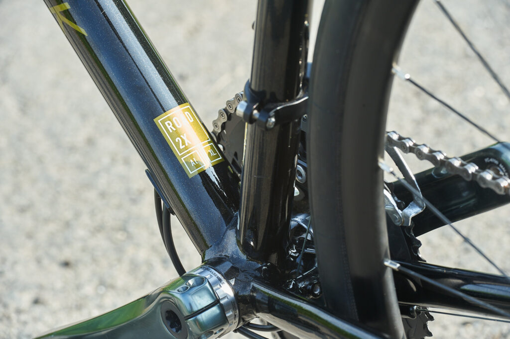 2021 Kinesis R2 – frame detail.jpg