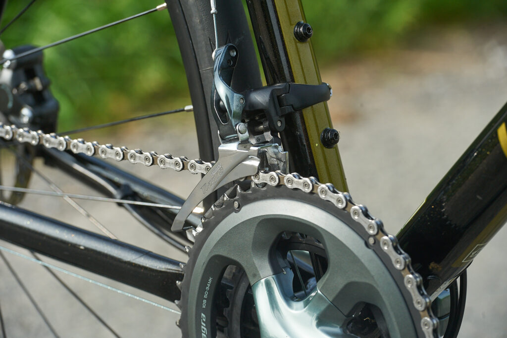 2021 Kinesis R2 – front mech.jpg