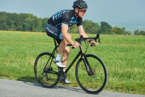 Kinesis R2