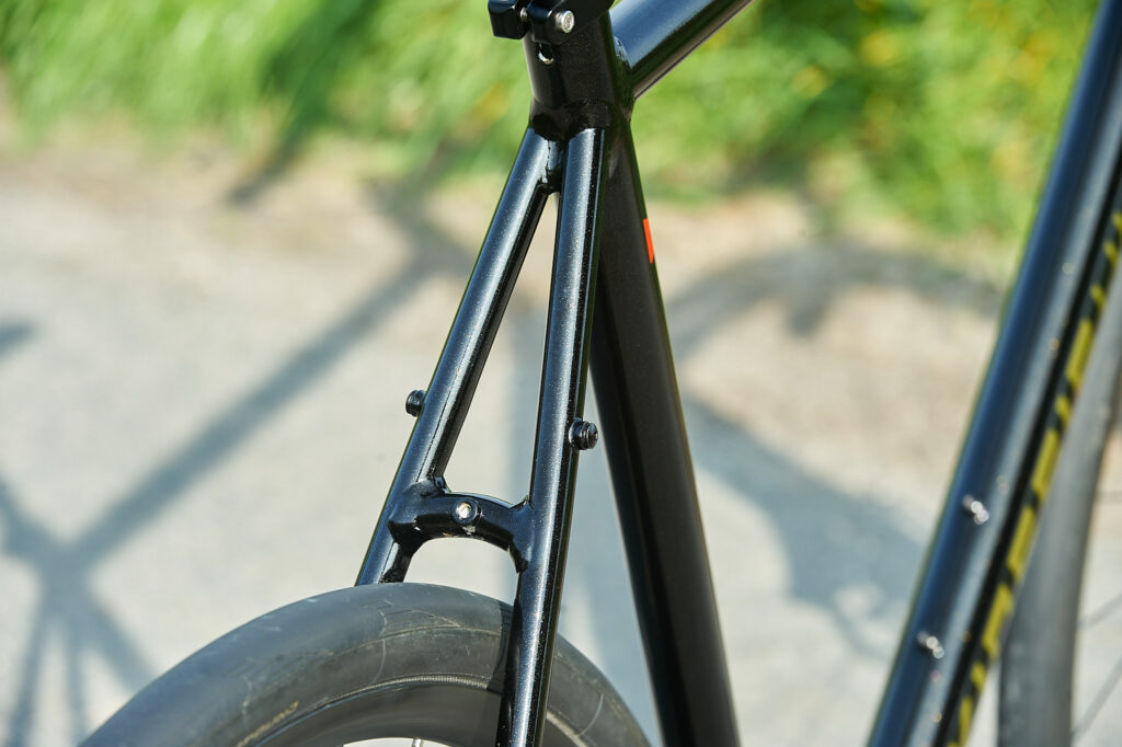 2021 Kinesis R2 – seat stays.jpg