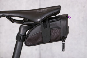 2021 Liv Vecta Seat Bag - side.jpg
