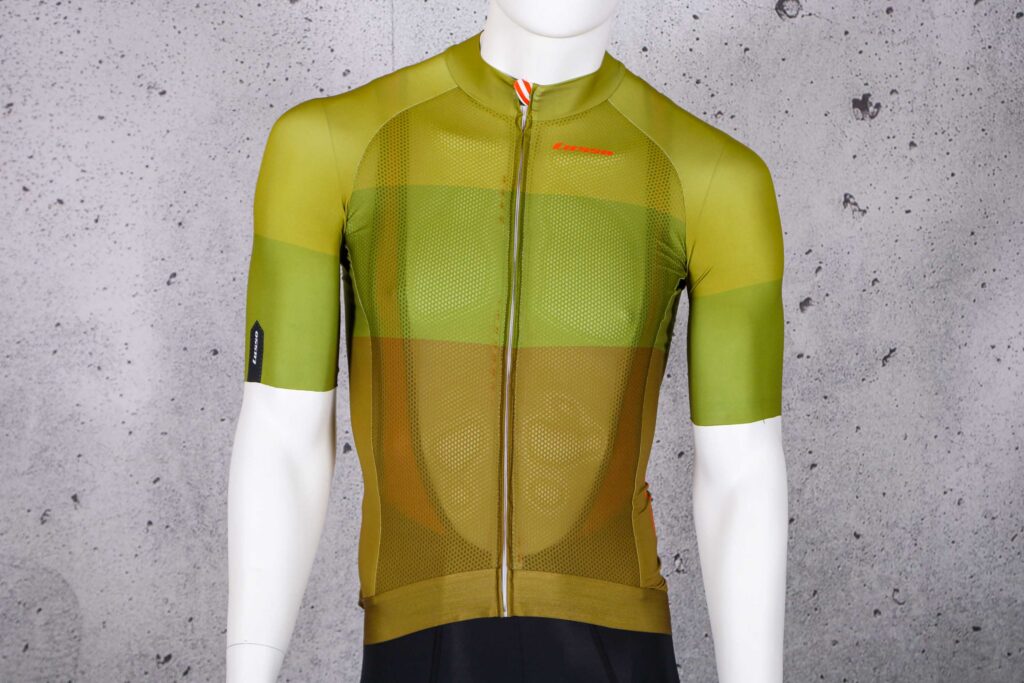 2021 Lusso Dunsop SS Jersey Moss.jpg