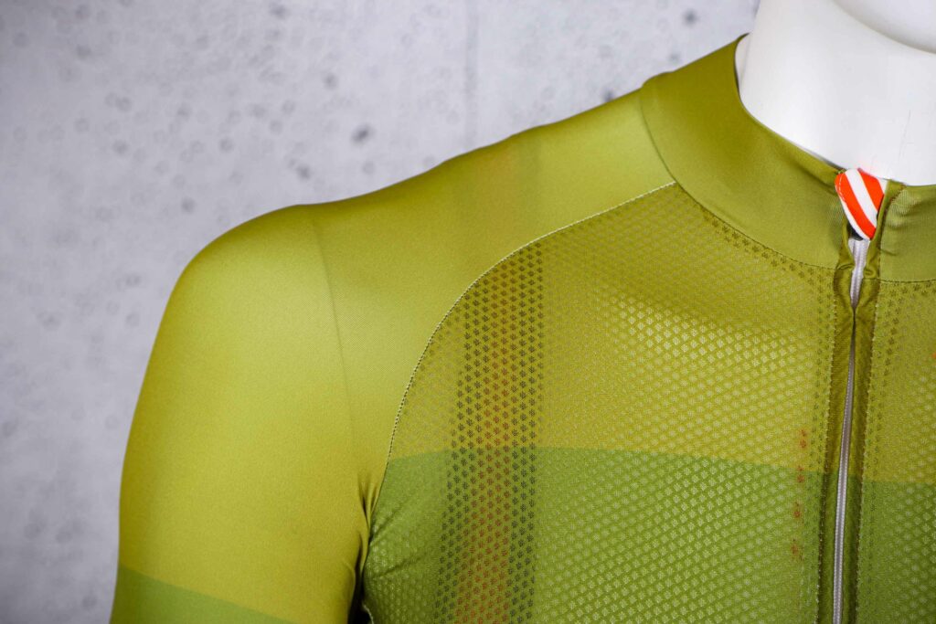 2021 Lusso Dunsop SS Jersey Moss – material panels.jpg