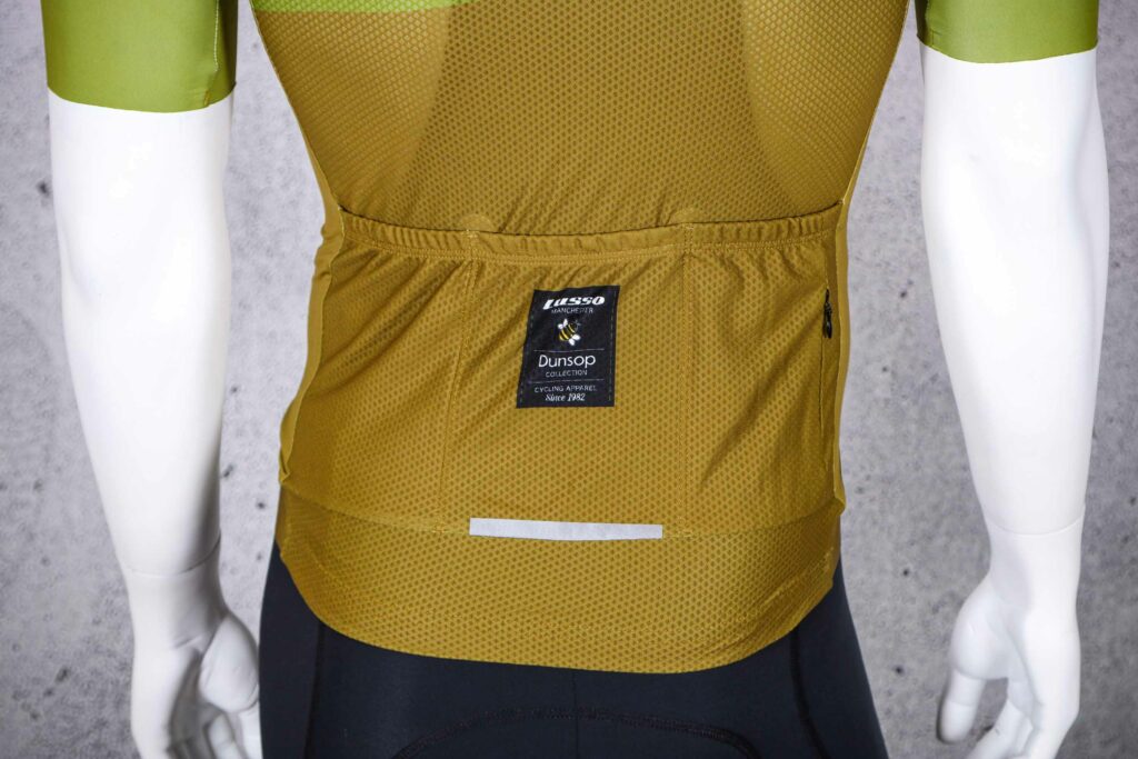 2021 Lusso Dunsop SS Jersey Moss – pockets.jpg