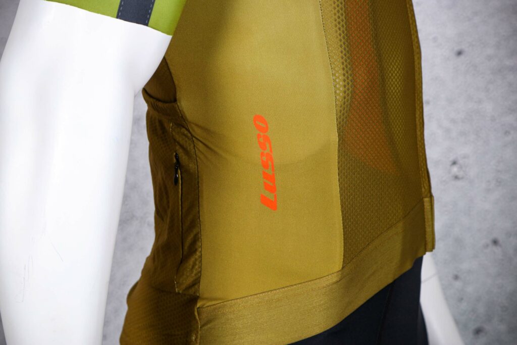 2021 Lusso Dunsop SS Jersey Moss – side panel.jpg