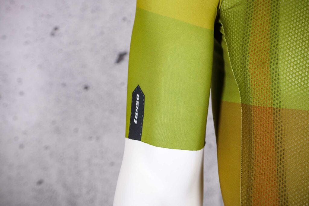 2021 Lusso Dunsop SS Jersey Moss – sleeve.jpg
