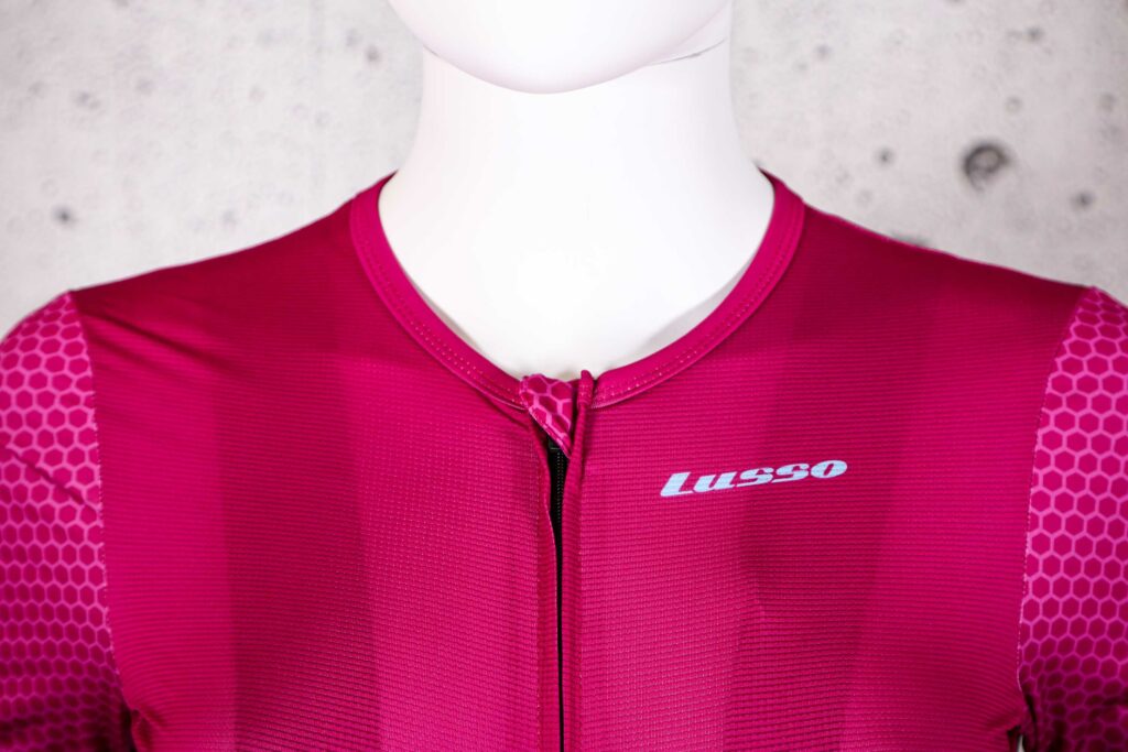 2021 Lusso Womens Aero Jersey &ndash; Hebden &ndash; collar.jpg