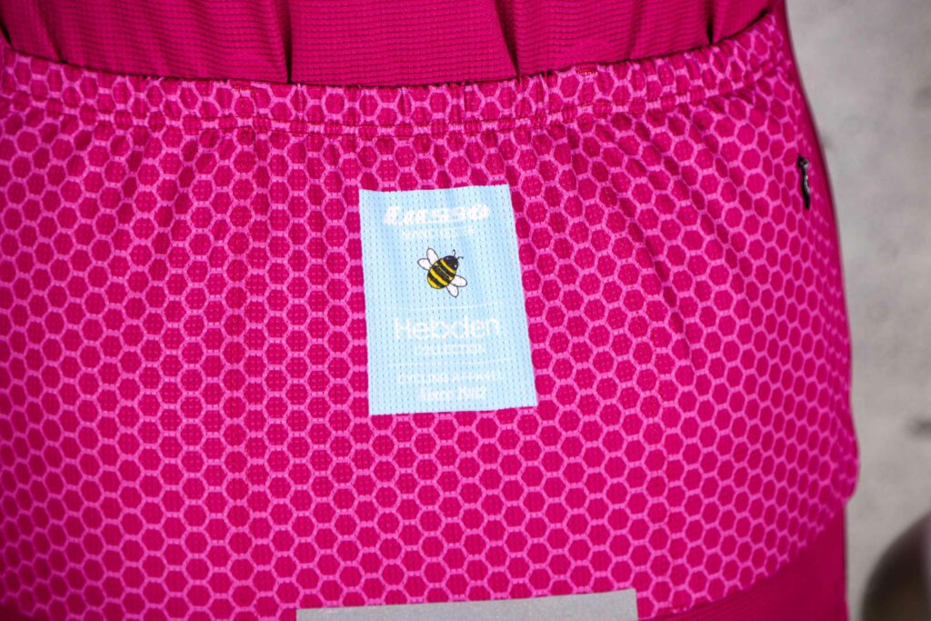 2021 Lusso Womens Aero Jersey &ndash; Hebden &ndash; detail.jpg
