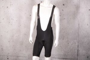 2021 MAAP Training Bib.jpg