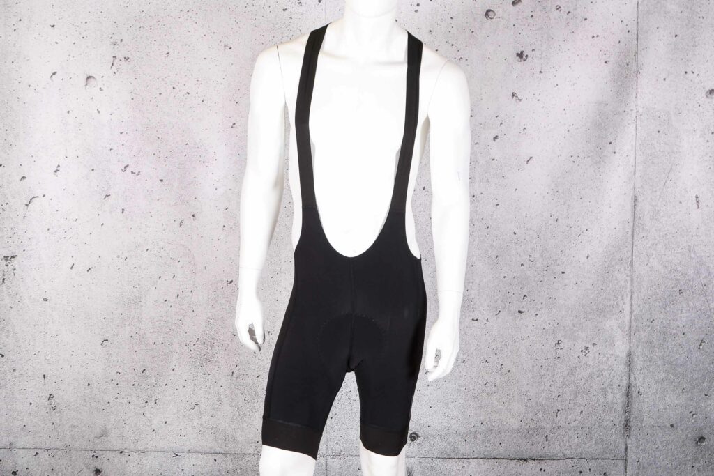 2021 Megmeister Men’s L8 Bib Short.jpg