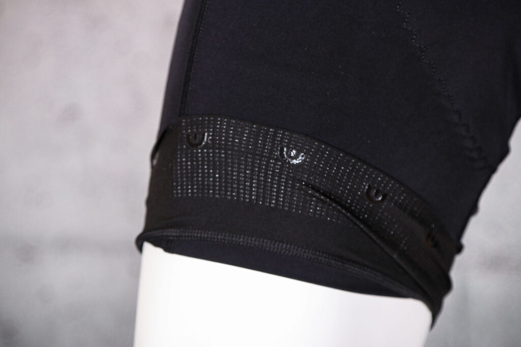 2021 Megmeister Men’s L8 Bib Short – gripper.jpg