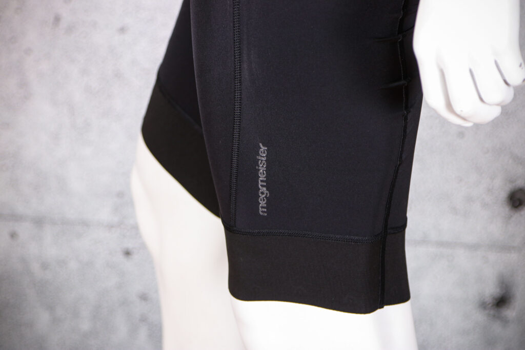 2021 Megmeister Men’s L8 Bib Short – leg detail.jpg