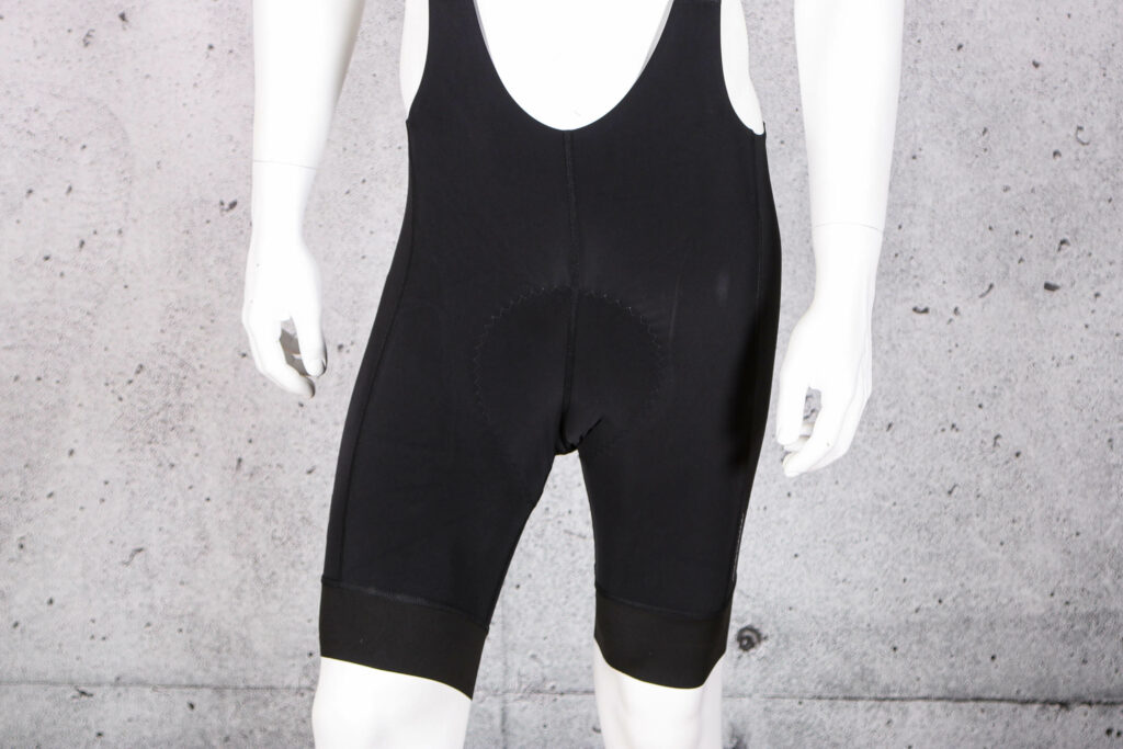 2021 Megmeister Men’s L8 Bib Short – legs front.jpg
