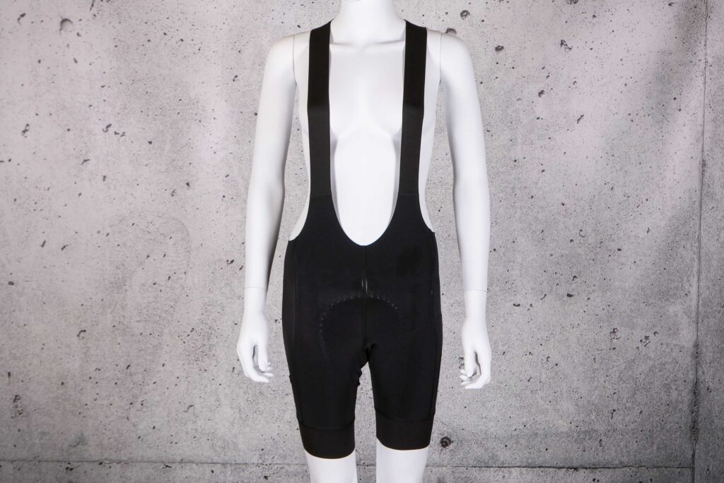 2021 Megmeister Womens L8 Bib Shorts.jpg