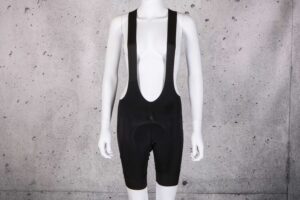 2021 Megmeister Womens L8 Bib Shorts.jpg
