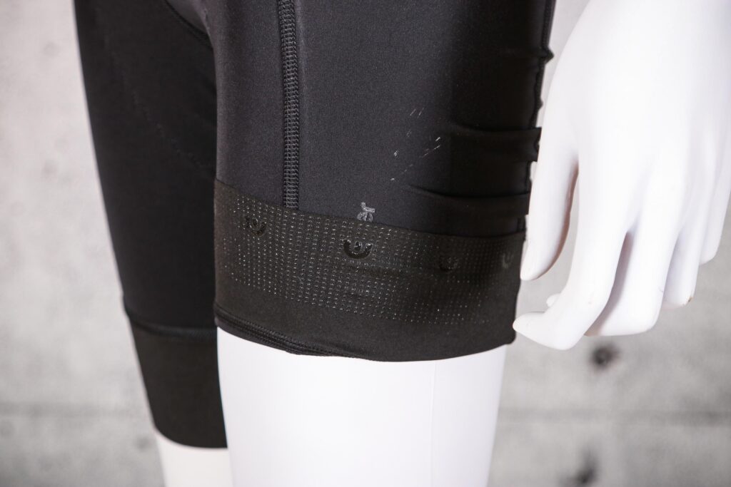 2021 Megmeister Womens L8 Bib Shorts &ndash; gripper.jpg