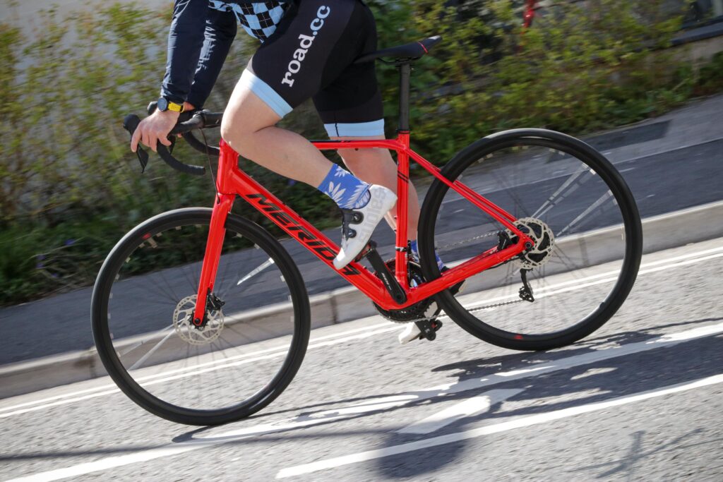 2021 Merida eScultura 400 – riding 2.jpg