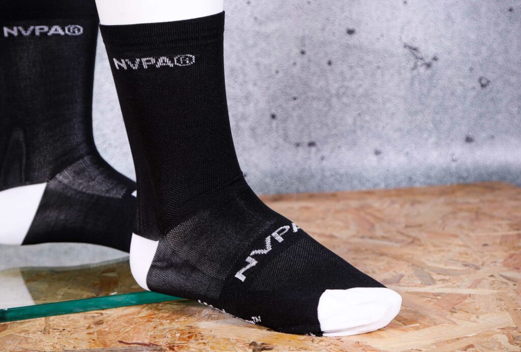 2021 NVPA CLASSIC Socks Black 2.jpg