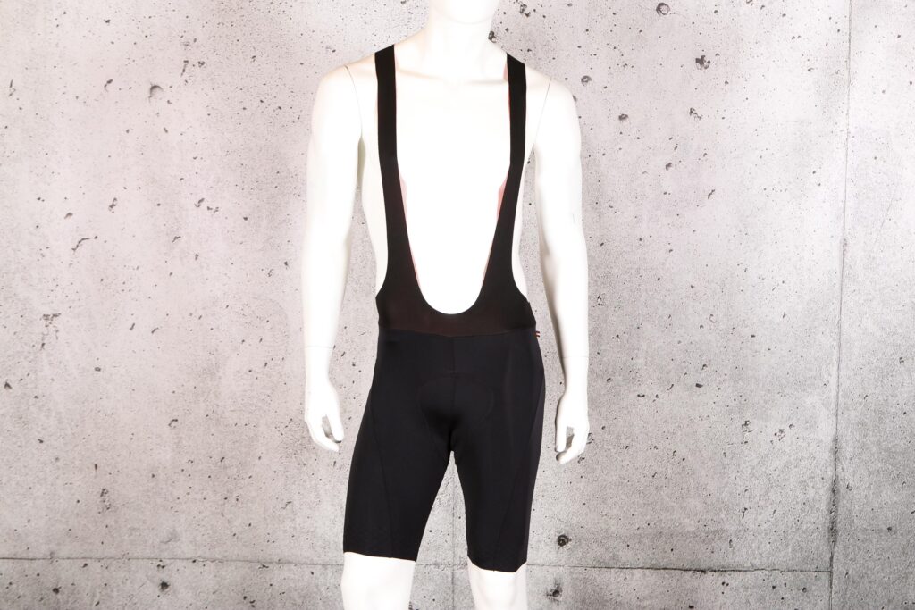 2021 Pactimo Summit Classic Bib Shorts.jpg