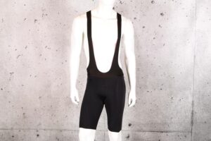 2021 Pactimo Summit Classic Bib Shorts.jpg