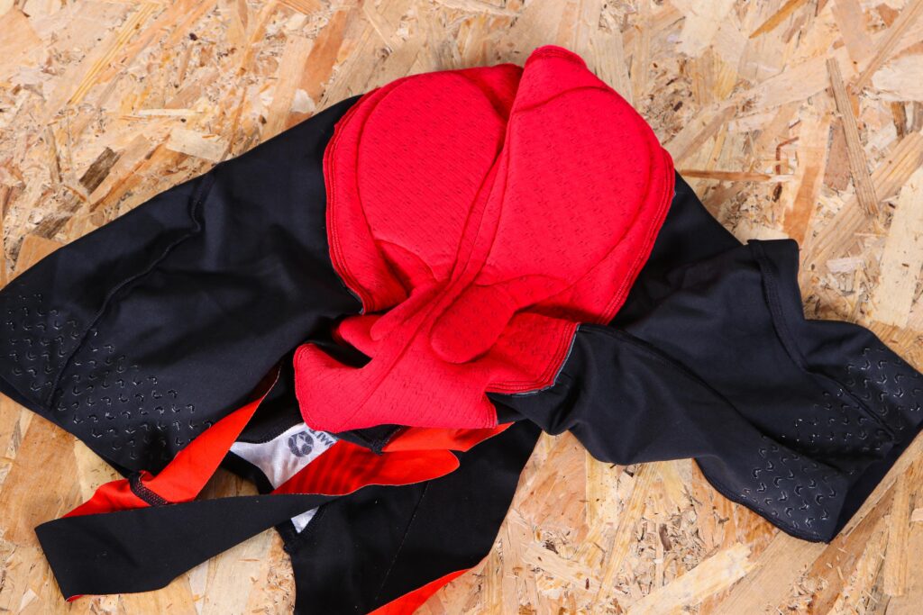 2021 Pactimo Summit Classic Bib Shorts &ndash; chamois.jpg