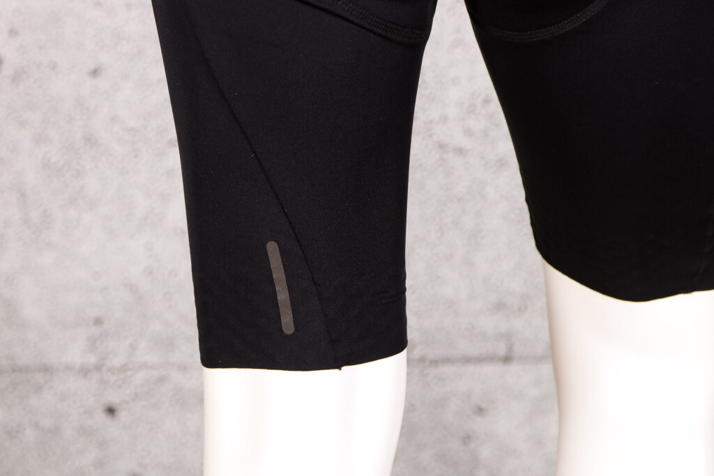 2021 Pactimo Summit Classic Bib Shorts &ndash; cuff back.jpg