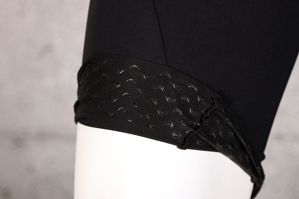 2021 Pactimo Summit Classic Bib Shorts &ndash; cuff gripper.jpg