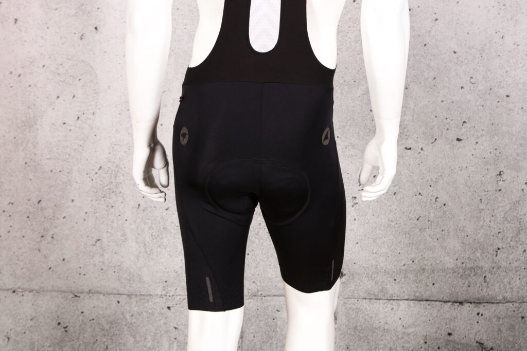2021 Pactimo Summit Classic Bib Shorts &ndash; legs back.jpg
