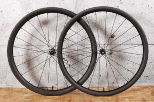 2021 Parcours Ronde Wheelset.jpg