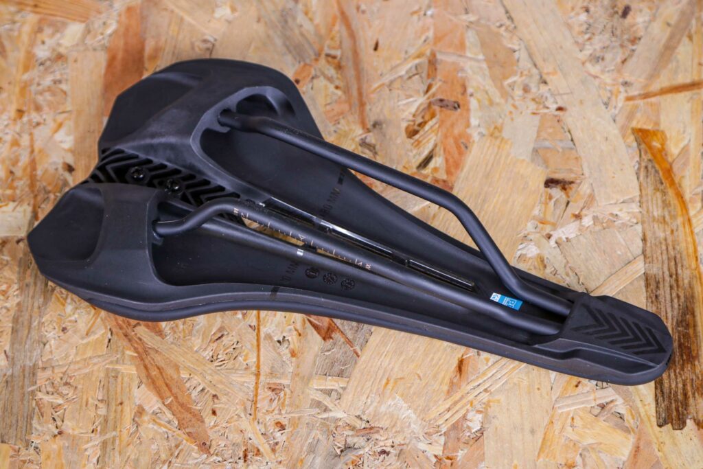 2021 PRO Falcon Performance Saddle &ndash; underside.jpg