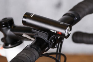 2021 Ravemen CR800 USB Rechargeable front light 1.jpg
