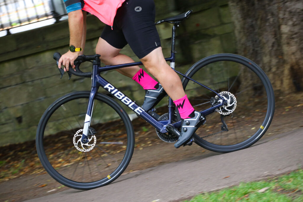 Best electric bikes