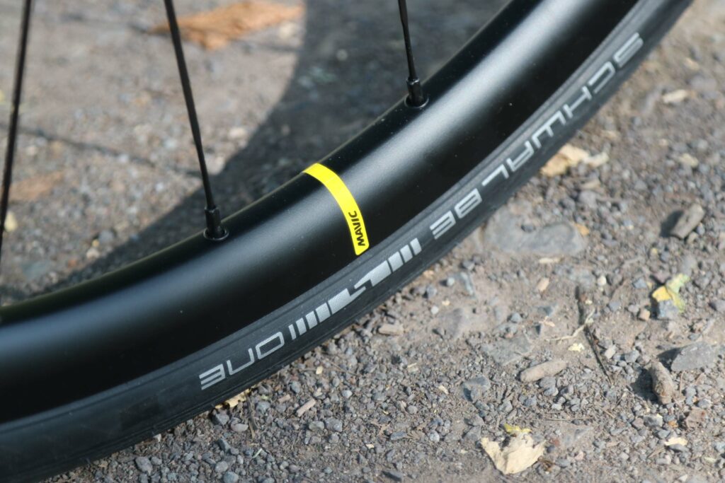 2021 Ribble Endurance AL e Shimano 105 – rim.jpg