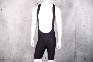 2021 Santini Gravel Men’s Bib Shorts.jpg