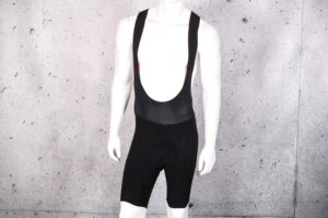 2021 Santini Redux Istinto Men’s Bib Shorts.jpg