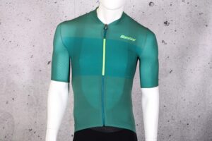 2021 Santini Redux Istinto Men's Short Sleeve Jersey.jpg