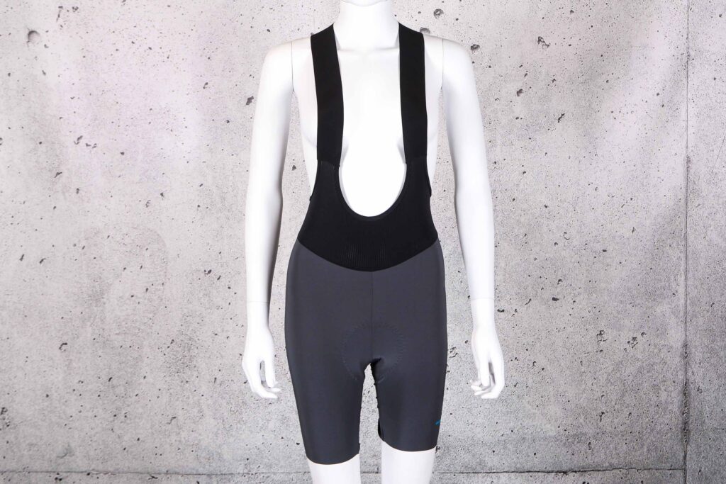 2021 Santini Redux Istinto Women’s Bib Shorts.jpg