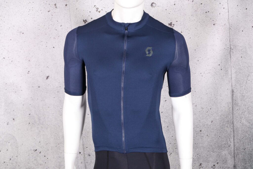 2021 Scott Endurance 10 Short Sleeve Mens Shirt.jpg