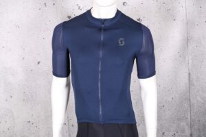 2021 Scott Endurance 10 Short Sleeve Mens Shirt.jpg