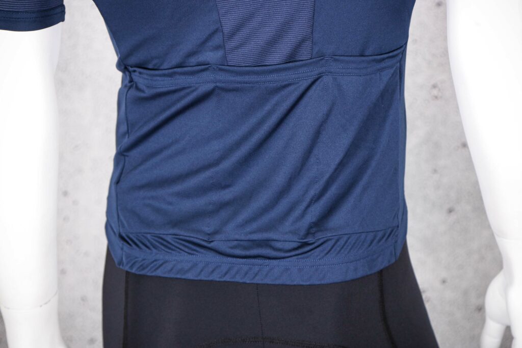 2021 Scott Endurance 10 Short Sleeve Mens Shirt &ndash; pockets.jpg